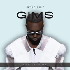 Wil_Music Intro Epic appelle ta copine ( Maitre Gims )