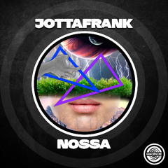 JOTTAFRANK - Nossa "GUA181"