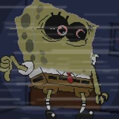 Are you ready Kids? - Spongebob Squarepants [Hardcore Bootleg]