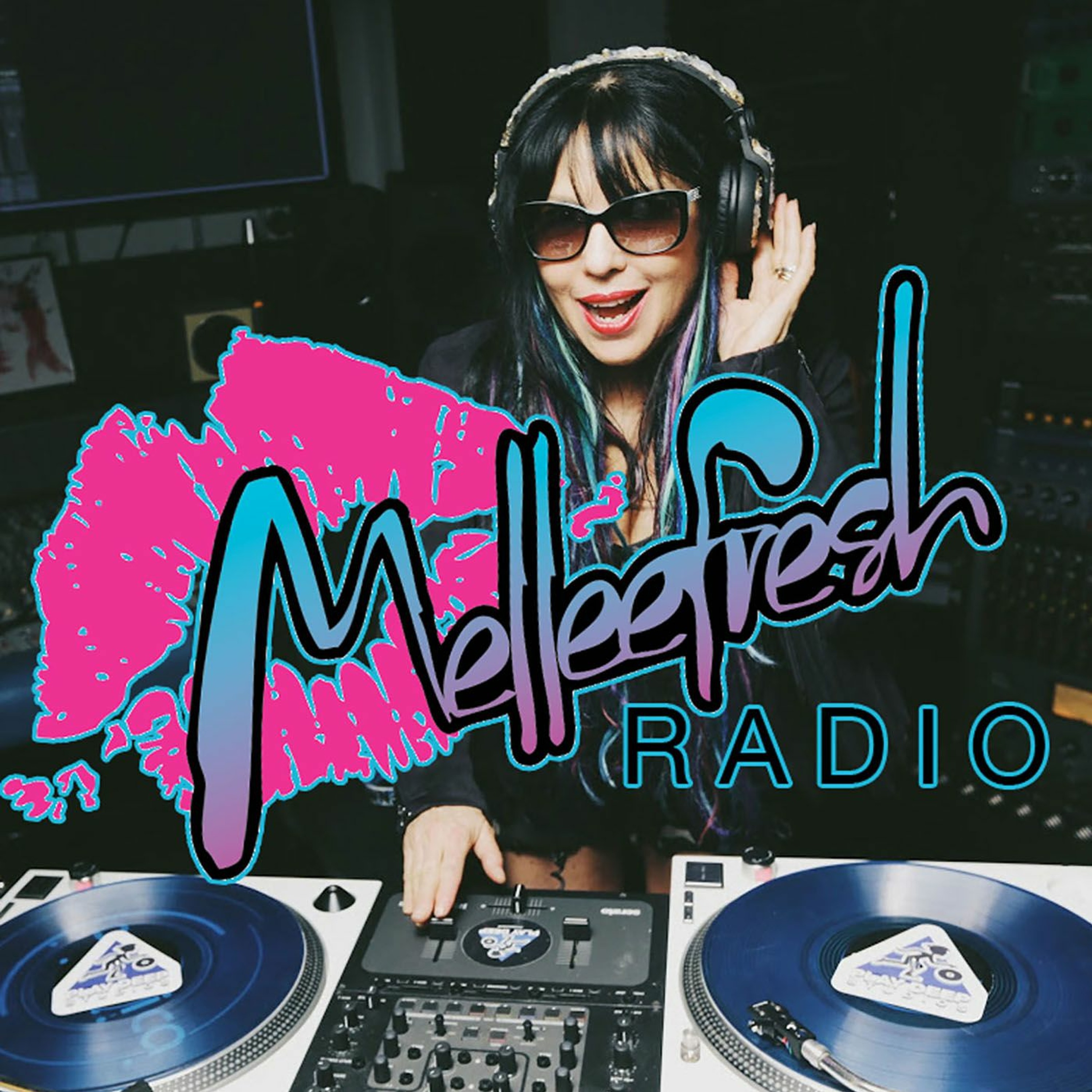 Melleefresh