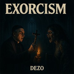 EXORCISM [FREE DL]