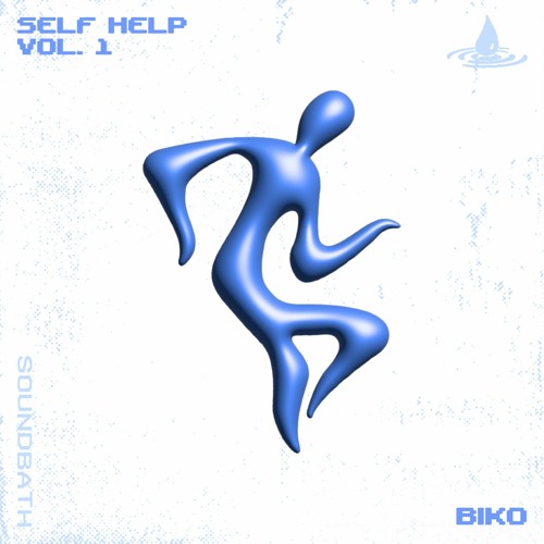 Self Help Vol. 1 - Biko