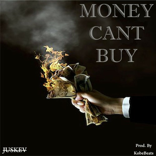 Money Cant Buy