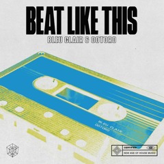 Beat Like This (Peacemaker Al bootleg)