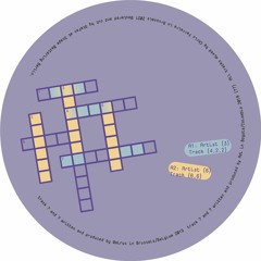 A1 ??? - ??? (snippet)