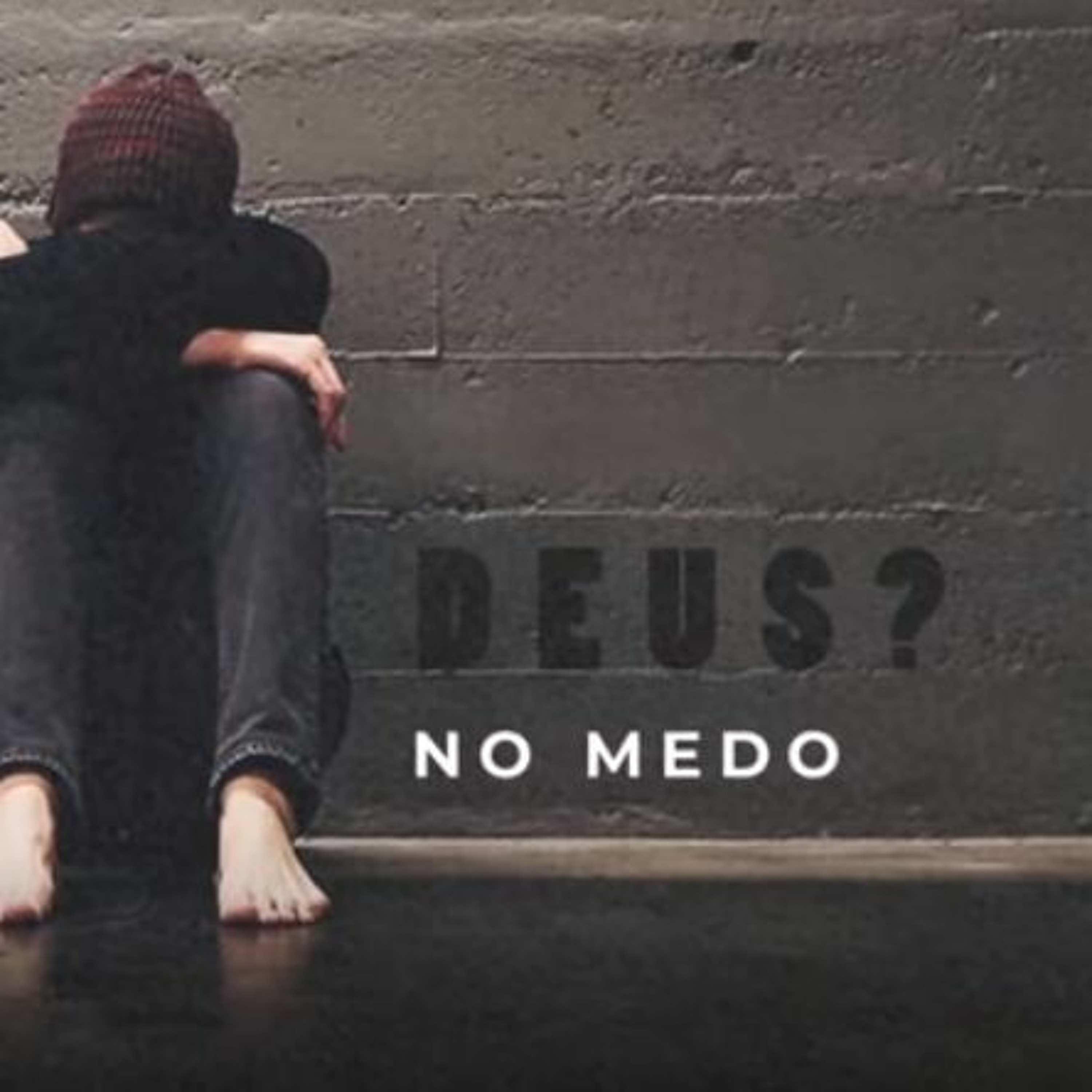 PAES Piedade