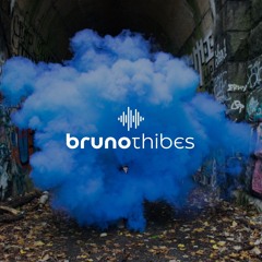 Bruno Thibes Podcast 12.2023