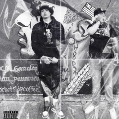 Slap My Bitch Ft @Crispythecoldest IG:@Trippyy.judge