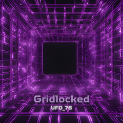 Gridlocked