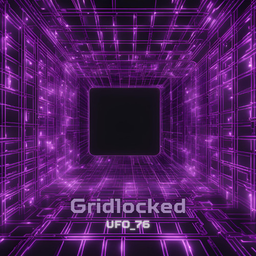 Gridlocked