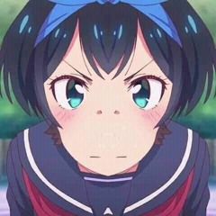 Rukadesu🌠 - Authentic (w/ nowhere to go)[Funkot edit]