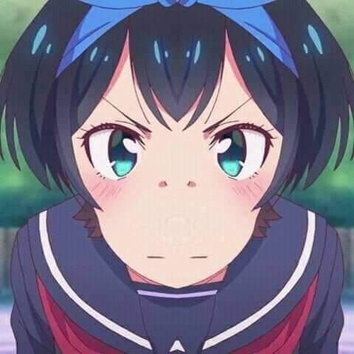 Rukadesu🌠 - Authentic (w/ nowhere to go)[Funkot edit]