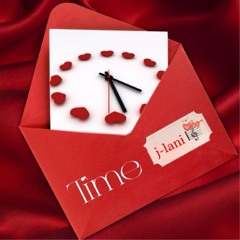 Time ⏳❤️
