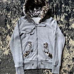 6 & Number (N)ine ft cuult! (fendinyl & cupkicking)