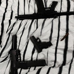 licutta - Blattz  @DJAYVELY