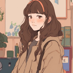 With You