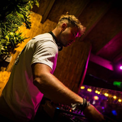 Ibiza Dance Anthem Mini Mix