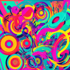 Euphoric