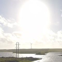 get it shawty. @goodkid