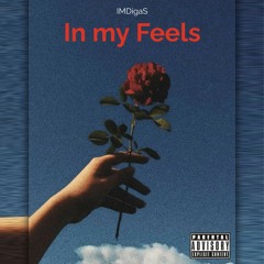 In my Feels - IMDigaS