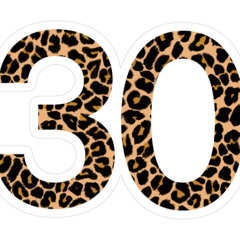 Lucki- Me Myself & I half remix @mocvvi on ig