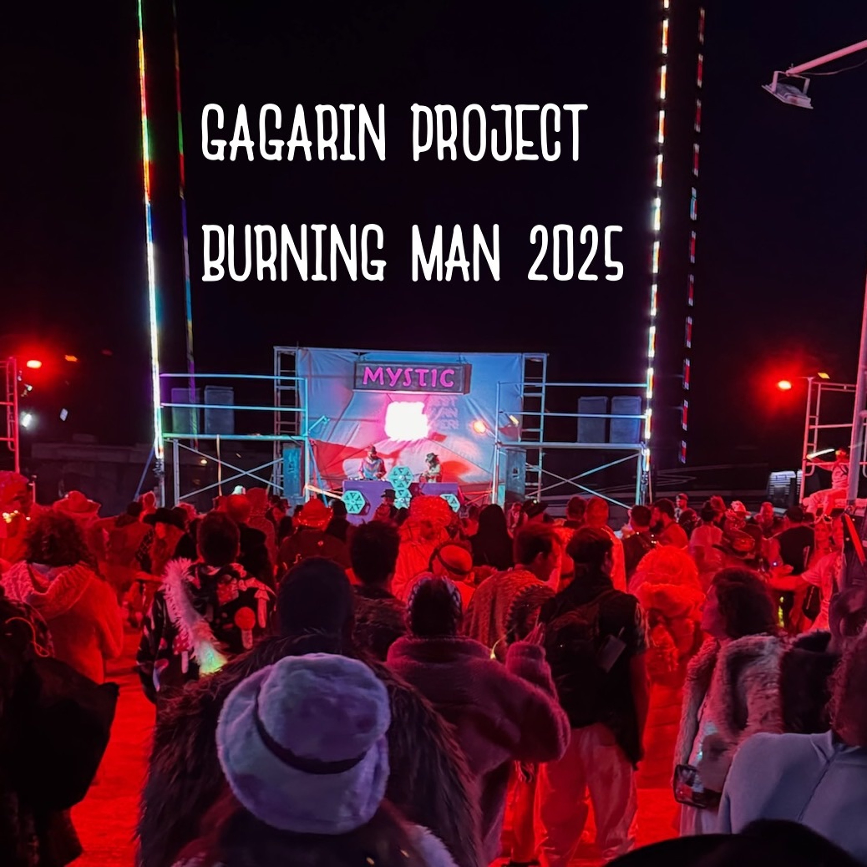 LIVE LOVE CREATE Podcast