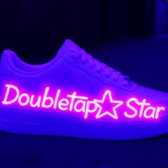 Mooski ~ Track Star X Doublebackam ~ Run from me