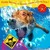 Artwork for Ferme les yeux et écoute comme ça sent bon - Le Chien