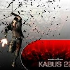 Kabus 22 Full [VERIFIED] Indir ? Tek Link