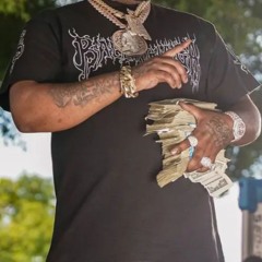 Its A Dirty World So Get It Out The Mud Baby