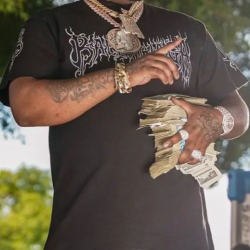 Its A Dirty World So Get It Out The Mud Baby