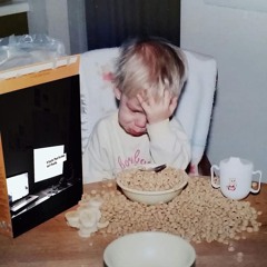 the rug really ried the room together feat. wavy 93