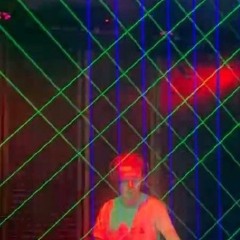 EinfachWinter live set 25.9.24 @RaveAmMittwoch