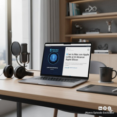 IA-Local-en-tu Mac-con-Apple-Silicon
