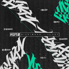 PREMIERE: Sileighty - Alone