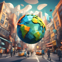 ПВЗ feat. DeeJay High Score (Album Track)