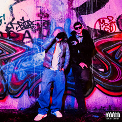 Модно (screamboy, touchthwsky)