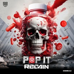 Regain - Pop It