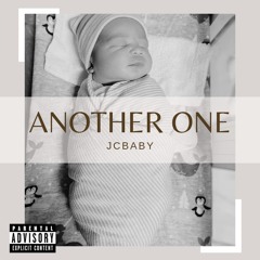 JcBaby X Another One