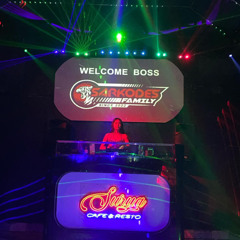 SEMAKIN SAYANG SEMAKIN KEJAM VVIP [ RISKY DEFAY X AKBAR57__ X BACOARA_23 ]#PRIVATE88