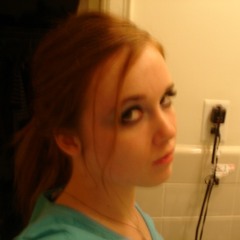 I've Got News For You 2 (from 2006)