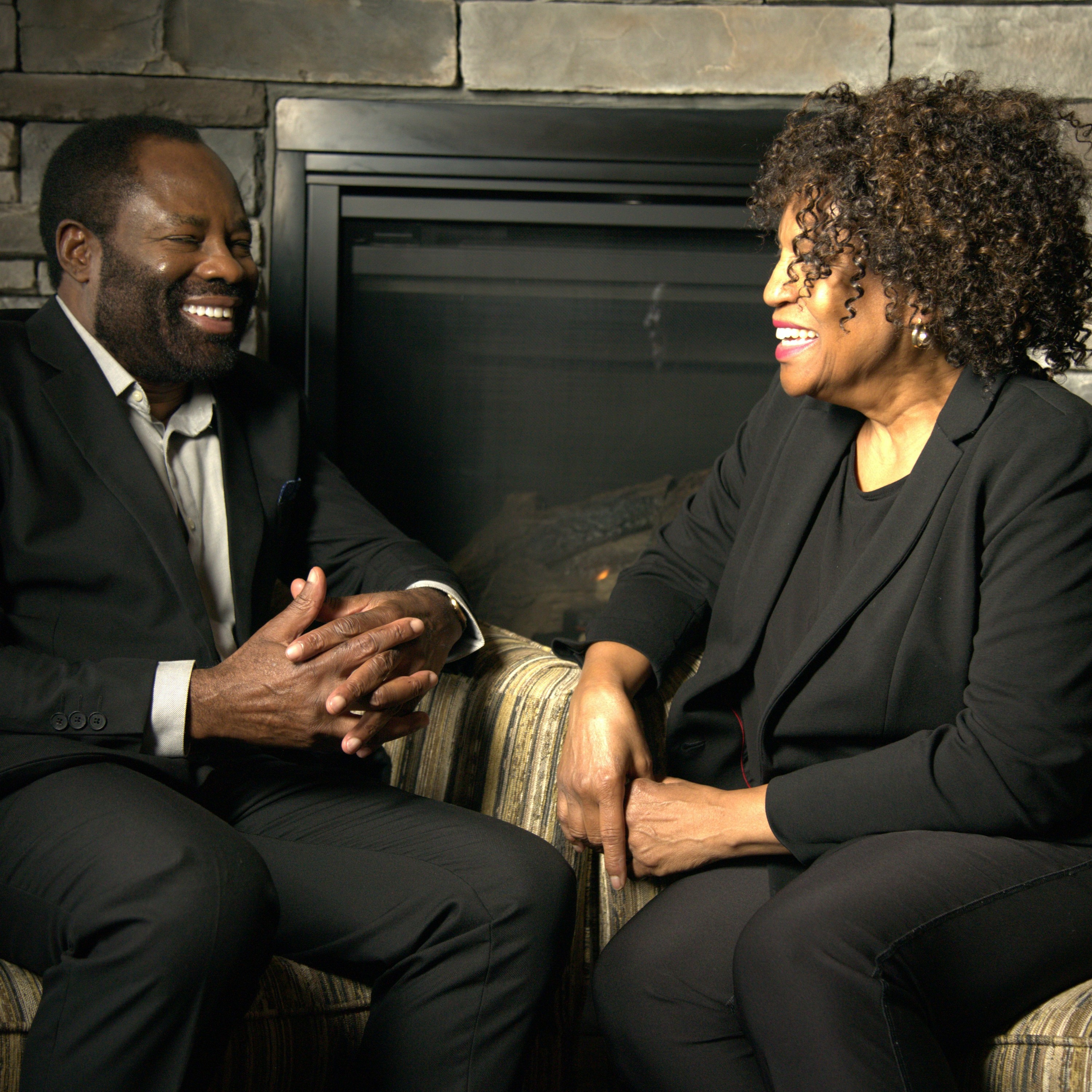 This is Philip Emeagwali
