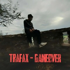 GAMEOVER