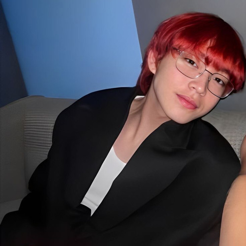 Nhạc Trẻ Chọn Lọc