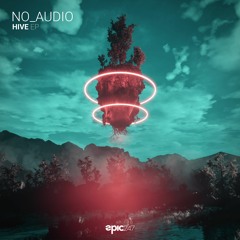 No_Audio - Your Eyes (Radio Edit)