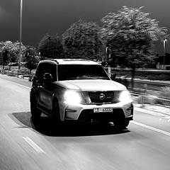 من تفاركنا 🛫