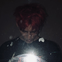 SCOTTY OVERDOSE - LET GO (PROD. IN$OMNIAK)