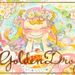 HUMMING LIFE『ゴールデンドロップ』全曲クロスフェード