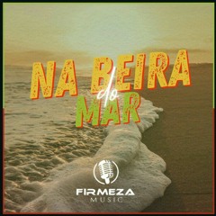 NA BEIRA DO MAR (Ngu di Ngus Records)