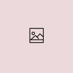 Slow (feat. Haji)